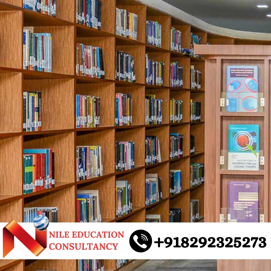 Suzhou University Hostel